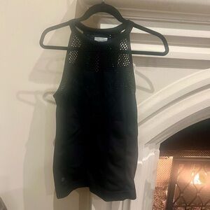 Athleta workout tank